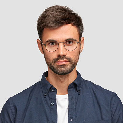 Carlos Henrique